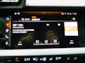 AUDI A3 Sportback 40 TFSI e S-Tronic