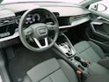 AUDI A3 Sportback 40 TFSI e S-Tronic