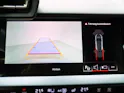 AUDI A3 Sportback 40 TFSI e S-Tronic
