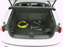 AUDI A3 Sportback 40 TFSI e S-Tronic