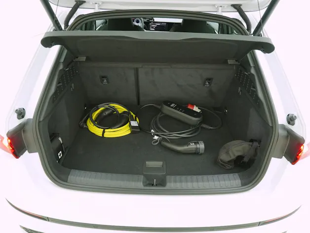 AUDI A3 Sportback 40 TFSI e S-Tronic