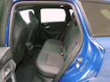 AUDI SQ6 e-tron quattro
