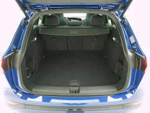 AUDI SQ6 e-tron quattro