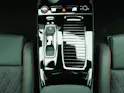 AUDI SQ6 e-tron quattro