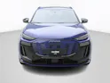 AUDI SQ6 e-tron quattro