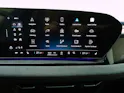 AUDI SQ6 e-tron quattro