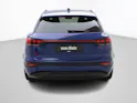 AUDI SQ6 e-tron quattro