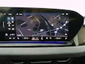 AUDI SQ6 e-tron quattro