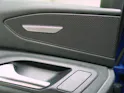 AUDI SQ6 e-tron quattro