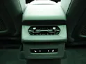 AUDI SQ6 e-tron quattro