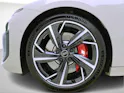AUDI S6 e-tron Avant quattro