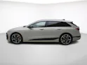 AUDI S6 e-tron Avant quattro