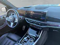 BMW X7 40d M Sport xDrive G07 (CH) AHK ** 7 Places ** 📍