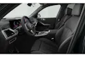 BMW X7 40d M Sport xDrive G07 (CH) AHK