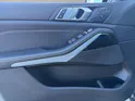 BMW X7 40d M Sport xDrive G07 (CH) AHK ** 7 Places ** 📍