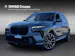 BMW X7 40d M Sport xDrive G07 (CH) AHK ** 7 Places ** 📍