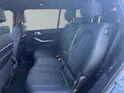 BMW X7 40d M Sport xDrive G07 (CH) AHK ** 7 Places ** 📍