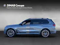 BMW X7 40d M Sport xDrive G07 (CH) AHK ** 7 Places ** 📍