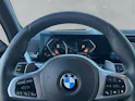 BMW X7 40d M Sport xDrive G07 (CH) AHK ** 7 Places ** 📍