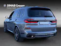 BMW X7 40d M Sport xDrive G07 (CH) AHK ** 7 Places ** 📍