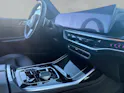 BMW X7 40d M Sport xDrive G07 (CH) AHK ** 7 Places ** 📍