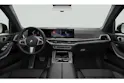 BMW X7 40d M Sport xDrive G07 (CH) AHK