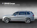 BMW X7 40d M Sport xDrive G07 (CH) AHK ** 7 Places ** 📍