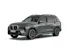 BMW X7 40d M Sport xDrive G07 (CH) AHK