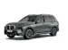 BMW X7 40d M Sport xDrive G07 (CH) AHK