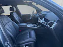 BMW X7 40d M Sport xDrive G07 (CH) AHK ** 7 Places ** 📍