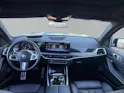 BMW X7 40d M Sport xDrive G07 (CH) AHK ** 7 Places ** 📍
