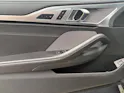 BMW M8 Competition xDrive Cabriolet