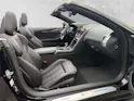 BMW M8 Competition xDrive Cabriolet