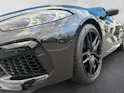BMW M8 Competition xDrive Cabriolet