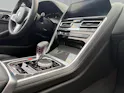 BMW M8 Competition xDrive Cabriolet