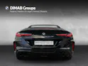 BMW M8 Competition xDrive Cabriolet