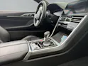 BMW M8 Competition xDrive Cabriolet