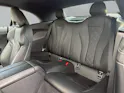 BMW M8 Competition xDrive Cabriolet