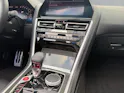 BMW M8 Competition xDrive Cabriolet
