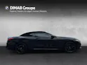 BMW M8 Competition xDrive Cabriolet