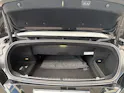 BMW M8 Competition xDrive Cabriolet