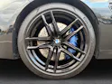 BMW M8 Competition xDrive Cabriolet