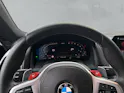 BMW M8 Competition xDrive Cabriolet