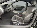 BMW M8 Competition xDrive Cabriolet