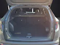 Hyundai Tucson 1.6 T-GDi HEV Origo Blackline 4WD