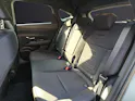 Hyundai Tucson 1.6 T-GDi HEV Origo Blackline 4WD