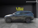 Hyundai Tucson 1.6 T-GDi HEV Origo Blackline 4WD