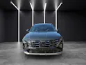 Hyundai Tucson 1.6 T-GDi HEV Origo Blackline 4WD