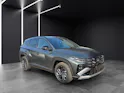 Hyundai Tucson 1.6 T-GDi HEV Origo Blackline 4WD