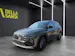 Hyundai Tucson 1.6 T-GDi HEV Origo Blackline 4WD